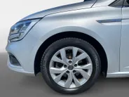 Renault Mégane Estate 1.3 TCe Limited Automaat | Navi | trekhaak | stoelverwarming | cruise control | etc.