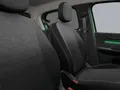 Renault Twingo Techno | Achteruitrijcamera | LED-achterlichten | LED-dagrijverlichting met specifiek vormgegeven lichtsignatuur
