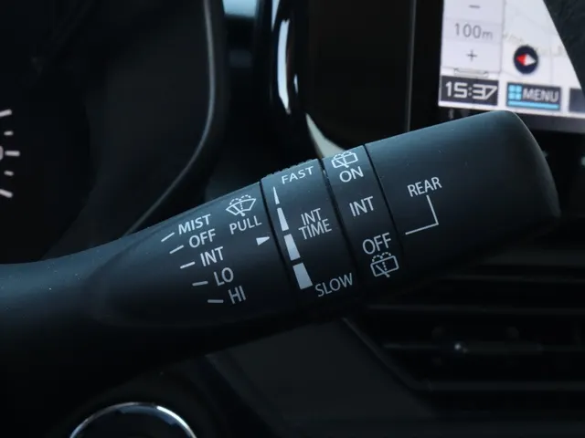 Suzuki Swift 1.2 Select Hybrid AdaptiveCruise | Carplay