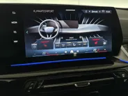 BMW iX1 eDrive20 67 kWh M Sport Edition