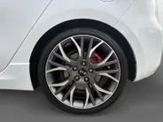 Kia cee'd 1.6 GT | 204PK! | Stoelverwarming | Cruise control | Clima