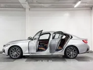 BMW 3 Serie Sedan 330i High Executive Edition
