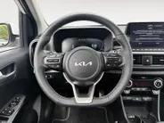 Kia Picanto 1.0 DPI GT-Line | AUTOMAAT | Climate Control | Cruise Control | Camera | Navigatie | Stoelverwarming | Stuurverwarming | Bluetooth | Apple Carplay/Android Auto |