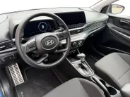 Hyundai Bayon 1.0 T-GDI Comfort | Navigatie | Achteruitrijcamera | Parkeersensoren achter | Apple Carplay/ Android auto | Airco | DEALER AUTO