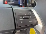 Opel Frontera 1.2 Turbo Hybrid GS | Apple Carplay/Android Auto | Navi | Camera | AUTOMAAT! | Dodehoek detector | ECC |