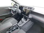 Ford Puma 1.0 EcoBoost Hybrid ST-Line Automaat | 5.000,- Ready Set Ford Bonus | Gratis automaat t.w.v. 1.500,-! | 0,99% rente icm Ford Options | Winterpack | Comfort Pack | Climate Control | El. Achterklep | Camera | Apple Carplay&Andorid Auto | 17' Lichtmetaal | N