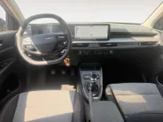 Kia Stonic 1.0 T-GDi MHEV DynamicLine Demo | Navigatie | Airco | Achteruitrijcamera | Fabrieksgarantie |
