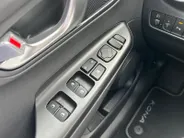 Hyundai Kona EV Comfort Smart 64 kWh | Apple Carplay/Android Auto | cruise control adaptief met Stop&Go | navigatiesysteem full map | Stoelverwarming | warmtepomp |