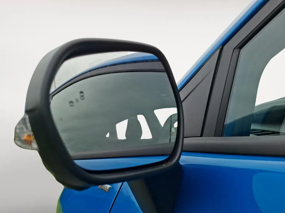 Ford Puma 1.0 EcoBoost Hybrid ST-Line X | !gratis automaat! |Driver assistancepack | Winterpack | 18'Lichtmetaal | B&O Audio | 360Camera | Adaptive Cruisecontrol | Dodehoekdetectie | El. Achterklep | Nieuw te bestellen! |