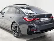 BMW i4 eDrive35 Innovation Pack M Sportpakket
