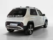 Hyundai Inster Pulse Advanced 42 kWh | Actie : Van € 27.274 voor € 26.000 | Op = op!|