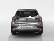Renault Clio 1.0 TCe 90 GPF evolution AIRCO CRUISE CONTROLE APPLE CARPLAY ANDROID AUTO 5 DEURS 12 MAANDEN GARANTIE ZEER MOOIE AUTO DEALER ONDERHOUDEN