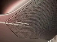 Kia Niro New 1.6 GDi Hybrid 138pk DCT6 DynamicPlusLine