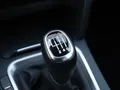 Kia Ceed 1.0 T-GDi 120PK DynamicLine | Navi | Camera | Cruise | Apple carplay