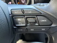 Toyota Yaris Cross 1.5 Hybrid Dynamic