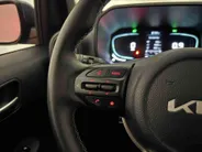 Kia Picanto 1.0 DPi 63pk 4-zits DynamicPlusLine | Apple Carplay/Android Auto | Cruise Control