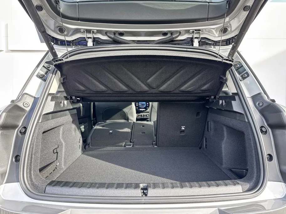 MINI Countryman Electric Electric E