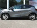 Renault Captur 1.3 TCe 130 AUT Intens | Climat Control | Trekhaak | Camera | Cruise