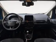 Ford EcoSport 1.0 EcoBoost ST-Line | WINTERPACK! | Cruise Control | 12 Maanden Garantie! |