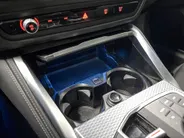 BMW 4 Serie Gran Coupé 430i xDrive