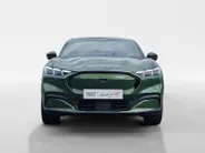 Ford Mustang Mach-E Extended Premium RWD 88 kWh | Nieuw te bestellen | €1.000,- Korting! | Verschillende uitvoeringen & kleuren | 2,99% rente bij Ford Options!