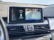 BMW 2 Serie Active Tourer 225xe