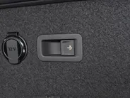 Škoda Kodiaq 1.5 TSI 204pk DSG PHEV Sportline Business · Panoramadak · Camera · Wegklapbare Trekhaak · Elek. Voorstoel · Elek. Achterklep · 19'' Inch · Garantie t/m 24-06-2030 of 100.000km
