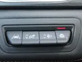 Renault Captur 1.6 E-Tech full hybrid 145 PK iconic | Lederen bekleding en stoel elektrisch bedienbaar | 360 camera | Stoelverwarming voor |