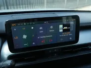 Jeep Avenger Summit 54kWh | Infotainment | Winter | Navi | 18'