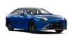 Toyota Mirai