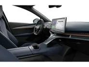 CUPRA Tavascan Adrenaline | Digitaal instrumentenpaneel (Virtual Cockpit) | Draadloze Apple CarPlay™, Android Auto™ | Head-up Display met ‘Augmented Reality’
