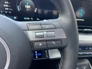 Hyundai Kona Electric Premium 64.8 kWh | Nieuw | Uit voorraad leverbaar | Zeer compleet | 440 km range | Hyundai Rotterdam - Noord |