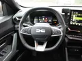 Dacia Duster Eco-G 120 extreme | Winter Pack | Around Viewmonitor | Apple CarPlay & Android Auto | DEMO VRAAG NAAR DE BESCHIKBAARHEID