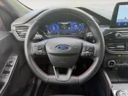 Ford Kuga 2.5 PHEV ST-Line | winter Pack | Technology Pack | Apple Carplay & Android Auto | Driver Assistance Pack |