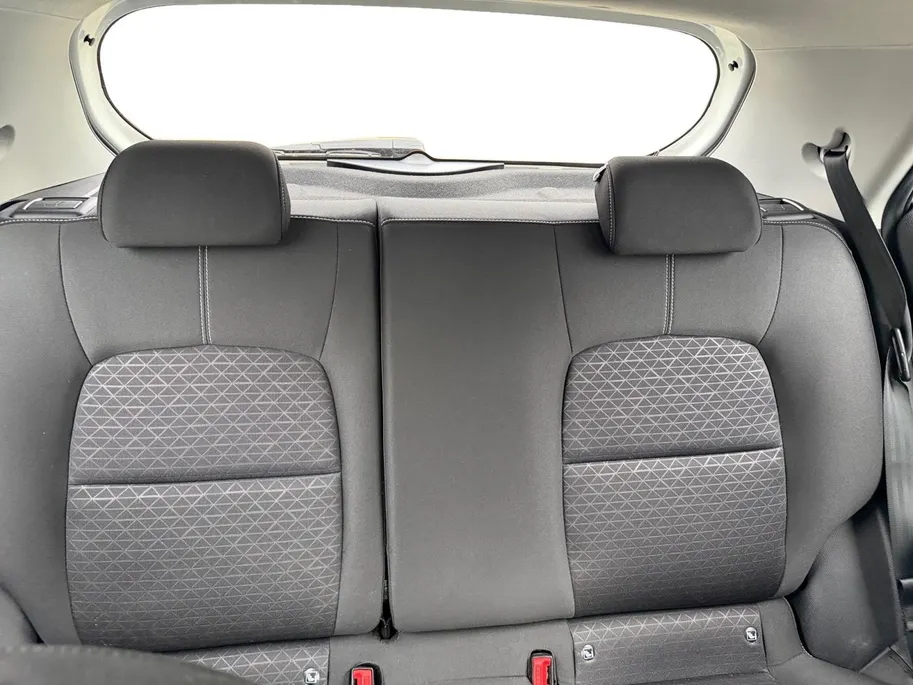 Kia Picanto 1.0 DPi DynamicPlusLine NAV | AIRCO | CRUIS| CAMERA | KEYLESS ENTRY| CARPLAY|