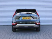 Kia Niro 1.6 GDi Hybrid DynamicLine | Camera | Clima | Cruise | Navi | 16' LM | Keyless | Apple Carplay/Android Auto |