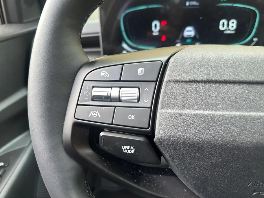 Kia Stonic 1.0 T-GDi MHEV DynamicPlusLine | Stoel/Stuurverwarming | Climate Control | 10 Jaar Garantie