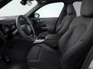 BMW X3 30e xDrive