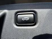 Kia Ceed Sportswagon 1.0 T-GDi Design Edition | Elektrische achterklep | Keyless entry | Privacy glass