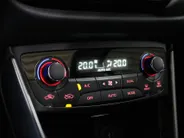 Suzuki S-Cross 1.4 Boosterjet Style Smart Hybrid / Pano. / 360° Camera / Navigatie / Adaptive cruise control /
