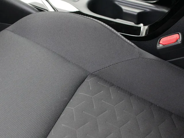 Suzuki Swace 1.8 Hybrid Style | Cruise | Carplay/Android | Camera | Lm-Velgen