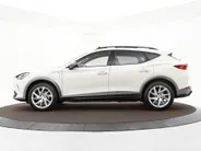 CUPRA Formentor 1.4 TSI 204pk DSG e-Hybrid Essential · Panoramadak · 360 Camera · Stoel-& Stuurverwarming · Apple/Android Car Play · 18'' Inch ·
