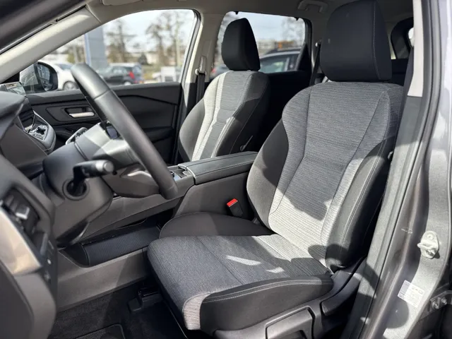 Nissan X-Trail 1.5 e-4orce N-Connecta 4WD 7p. 7 persoons