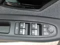 Renault 4 Comfort Range Iconic 52 kWh *DEMONSTRATIEWAGEN*