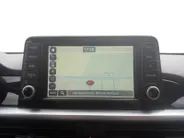 Kia Picanto 1.0 T-GDI GT-Line | Camera | Apple Carplay/Android Auto | Stoel/Stuur Verwarming | Cruise Control | Climate Control | Navigatie | 12 Maanden Bovag Garantie