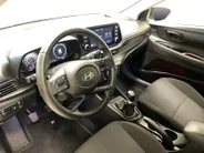 Hyundai i20 1.2 COMFORT | APPLE CARPLAY | CAMERA | 4 SEIZOENBANDEN | NL-AUTO |