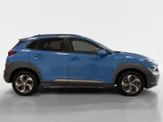 Hyundai Kona 1.6 HYBRID | AUTOMAAT | COMFORT SMART | NAVIGATIE | CAMERA |
