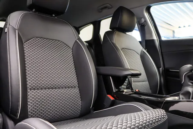 Kia Ceed Sportswagon 1.0 T-GDi DynamicPlusLine