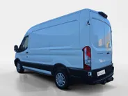 Ford Transit 310 2.0 TDCI L2H2 Trend Automaat | 1e Eigenaar | Trekhaak | Android Auto/Apple Carplay | Airco | Cruise Control | Achteruitrijcamera | Laadruimteverlichting | 12 maanden garantie