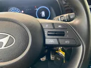 Hyundai Bayon 1.0 MILD HYBRID | COMFORT | TWO TONE | NL-AUTO |